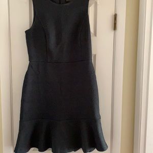 Ladies Banana Republic dress